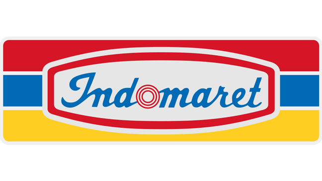 Indomaret