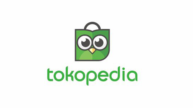 Tokopedia